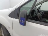  Peugeot  Partner Peugeot  Tepee 1.6 BlueHDi 55kW Tepee Active 5d #40