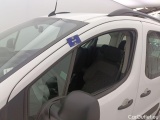  Peugeot  Partner Peugeot  Tepee 1.6 BlueHDi 55kW Tepee Active 5d #42