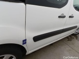  Peugeot  Partner Peugeot  Tepee 1.6 BlueHDi 55kW Tepee Active 5d #53