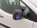  Peugeot  Partner Peugeot  Tepee 1.6 BlueHDi 55kW Tepee Active 5d #60