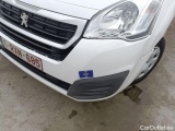  Peugeot  Partner Peugeot  Tepee 1.6 BlueHDi 55kW Tepee Active 5d #69