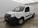  Renault  Kangoo RENAULT  EXPRESS MAXI DSL - 2013 1.5 Blue dCi 95Hp Grand Confort (EU6D-Temp) 4d 