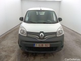  Renault  Kangoo Renault  Express Compact Energy dCi 75 Grand Confort 3d 