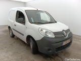  Renault  Kangoo Renault  Express Compact Energy dCi 75 Grand Confort 3d #2