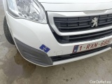  Peugeot  Partner Peugeot  Tepee 1.6 BlueHDi 55kW Tepee Active 5d #71