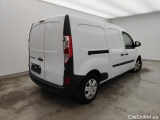  Renault  Kangoo RENAULT  EXPRESS MAXI DSL - 2013 1.5 Blue dCi 95Hp Grand Confort (EU6D-Temp) 4d #2