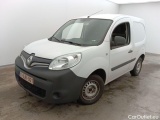  Renault  Kangoo Renault  Express Compact Energy dCi 75 Grand Confort 3d #3