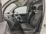  Renault  Kangoo RENAULT  EXPRESS MAXI DSL - 2013 1.5 Blue dCi 95Hp Grand Confort (EU6D-Temp) 4d #3