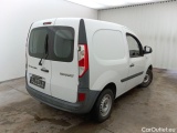  Renault  Kangoo Renault  Express Compact Energy dCi 75 Grand Confort 3d #4