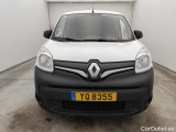  Renault  Kangoo RENAULT  EXPRESS MAXI DSL - 2013 1.5 Blue dCi 95Hp Grand Confort (EU6D-Temp) 4d #5