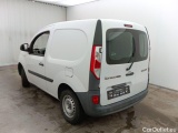  Renault  Kangoo Renault  Express Compact Energy dCi 75 Grand Confort 3d #5