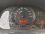  Renault  Kangoo RENAULT  EXPRESS MAXI DSL - 2013 1.5 Blue dCi 95Hp Grand Confort (EU6D-Temp) 4d #6