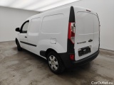  Renault  Kangoo RENAULT  EXPRESS MAXI DSL - 2013 1.5 Blue dCi 95Hp Grand Confort (EU6D-Temp) 4d #7