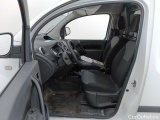  Renault  Kangoo Renault  Express Compact Energy dCi 75 Grand Confort 3d #6