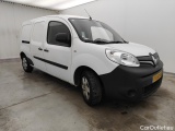  Renault  Kangoo RENAULT  EXPRESS MAXI DSL - 2013 1.5 Blue dCi 95Hp Grand Confort (EU6D-Temp) 4d #8