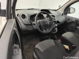  Renault  Kangoo RENAULT  EXPRESS MAXI DSL - 2013 1.5 Blue dCi 95Hp Grand Confort (EU6D-Temp) 4d #9