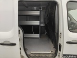  Renault  Kangoo RENAULT  EXPRESS MAXI DSL - 2013 1.5 Blue dCi 95Hp Grand Confort (EU6D-Temp) 4d #10