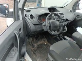  Renault  Kangoo Renault  Express Compact Energy dCi 75 Grand Confort 3d #9