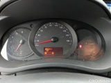 Renault  Kangoo Renault  Express Compact Energy dCi 75 Grand Confort 3d #10