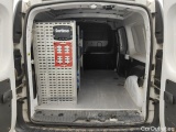  Renault  Kangoo RENAULT  EXPRESS MAXI DSL - 2013 1.5 Blue dCi 95Hp Grand Confort (EU6D-Temp) 4d #12