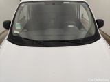  Renault  Kangoo RENAULT  EXPRESS MAXI DSL - 2013 1.5 Blue dCi 95Hp Grand Confort (EU6D-Temp) 4d #15