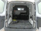  Renault  Kangoo Renault  Express Compact Energy dCi 75 Grand Confort 3d #13