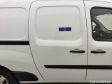  Renault  Kangoo RENAULT  EXPRESS MAXI DSL - 2013 1.5 Blue dCi 95Hp Grand Confort (EU6D-Temp) 4d #17