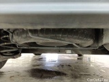  Renault  Kangoo Renault  Express Compact Energy dCi 75 Grand Confort 3d #14