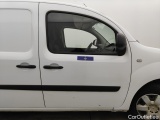  Renault  Kangoo RENAULT  EXPRESS MAXI DSL - 2013 1.5 Blue dCi 95Hp Grand Confort (EU6D-Temp) 4d #19