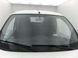  Renault  Kangoo Renault  Express Compact Energy dCi 75 Grand Confort 3d #16