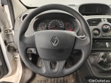  Renault  Kangoo RENAULT  EXPRESS MAXI DSL - 2013 1.5 Blue dCi 95Hp Grand Confort (EU6D-Temp) 4d #22