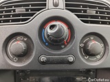  Renault  Kangoo RENAULT  EXPRESS MAXI DSL - 2013 1.5 Blue dCi 95Hp Grand Confort (EU6D-Temp) 4d #23