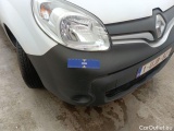  Renault  Kangoo Renault  Express Compact Energy dCi 75 Grand Confort 3d #20