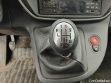  Renault  Kangoo RENAULT  EXPRESS MAXI DSL - 2013 1.5 Blue dCi 95Hp Grand Confort (EU6D-Temp) 4d #24