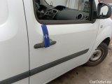  Renault  Kangoo Renault  Express Compact Energy dCi 75 Grand Confort 3d #22
