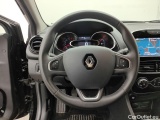  Renault  Clio Renault  Grandtour TCe 90 Cool & Sound #2 5d #28