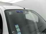  Renault  Kangoo Renault  Express Compact Energy dCi 75 Grand Confort 3d #25