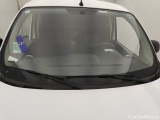  Renault  Kangoo RENAULT  EXPRESS MAXI DSL - 2013 1.5 Blue dCi 95Hp Grand Confort (EU6D-Temp) 4d #29
