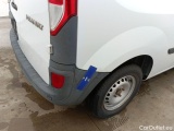  Renault  Kangoo Renault  Express Compact Energy dCi 75 Grand Confort 3d #27