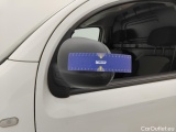  Renault  Kangoo RENAULT  EXPRESS MAXI DSL - 2013 1.5 Blue dCi 95Hp Grand Confort (EU6D-Temp) 4d #31