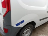  Renault  Kangoo Renault  Express Compact Energy dCi 75 Grand Confort 3d #29