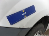  Renault  Kangoo Renault  Express Compact Energy dCi 75 Grand Confort 3d #30