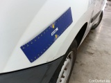  Renault  Kangoo Renault  Express Compact Energy dCi 75 Grand Confort 3d #31