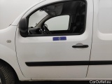 Renault  Kangoo RENAULT  EXPRESS MAXI DSL - 2013 1.5 Blue dCi 95Hp Grand Confort (EU6D-Temp) 4d #35