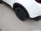  Opel   Grandland X 2022 Grandland 1.5 ecotec GS Line s&s 130cv at8 Automatic Diesel  42 #2