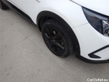  Opel   Grandland X 2022 Grandland 1.5 ecotec GS Line s&s 130cv at8 Automatic Diesel  42 #4
