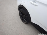  Opel   Grandland X 2022 Grandland 1.5 ecotec GS Line s&s 130cv at8 Automatic Diesel  42 #6