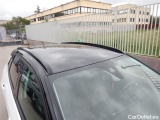  Opel   Grandland X 2022 Grandland 1.5 ecotec GS Line s&s 130cv at8 Automatic Diesel  42 #8