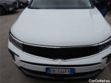  Opel   Grandland X 2022 Grandland 1.5 ecotec GS Line s&s 130cv at8 Automatic Diesel  42 #12