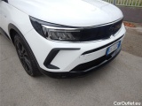  Opel   Grandland X 2022 Grandland 1.5 ecotec GS Line s&s 130cv at8 Automatic Diesel  42 #14